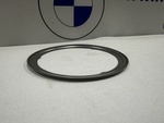 18307803853 - Exhaust: Pre-converter Seal for BMW Image