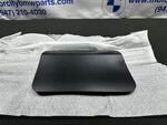 51917441609 - : Fuel Door for BMW Image
