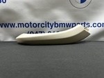 51427470708 - Body: Pull Handle for BMW Image