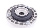31302284702 - : Suspension Strut Mount for BMW Image