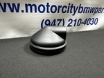 31321090890 - Suspension: Suspension Strut Mount Cap for BMW Image