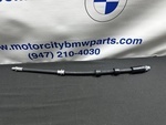 34306793026 - : Brake Hose for BMW Image