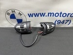 61317849406 - : Switch Assembly for BMW Image