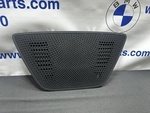 51459399315 - : Speaker Trim Panel for BMW Image