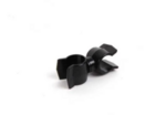 13311287351 - : Hose Clamp for BMW Image
