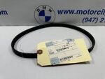 11281437450 - : AC Belt for BMW Image