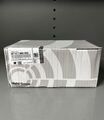 34107886853 - : Brake Pads Front for BMW Image