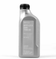 83222339221 - : Oil For Manual Transmission 832513 for BMW Image