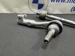 32105B5F307 - : Tie Rod Assembly for BMW Image