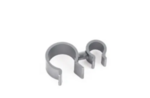13311274792 - : Hose Clamp for BMW Image