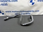 17128514222 - : Connector Hose for BMW Image