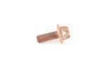 11717809737 - : Asa Bolt 889522 for BMW Image