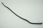 51767318509 - : Front Seal for BMW Image