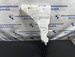 61667304067 - Body: Washer Reservoir for BMW Image