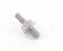11658634236 - : Threaded Bolt 889520 for BMW Image