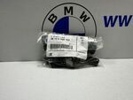 36136795153 - Suspension: Wheel Bolt for BMW Image