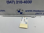 51231977391 - Body: Release Wire for BMW Image