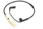 34356789492 - : Wear Indicator for BMW Image