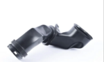 13717600001 - Engine: Intake Duct for BMW Image