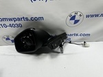 51167409077 - Body: Mirror Assembly for BMW Image