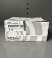 34116794915 - : Brake Pads Front for BMW Image