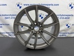36116880047 - Tire &amp; Wheel: Wheel for BMW Image