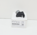 51167227032 - Body: Sun-visor Bracket for BMW Image