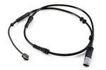 34356791960 - : Wear Indicator for BMW Image