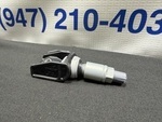 36106887146 - Electrical: TPMS Sensor for BMW Image