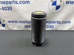 31336866789 - Suspension: Bumper for BMW Image