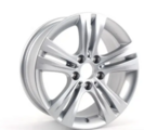 36116796239 - : Disc Wheel Light Alloy Ref 36907111 for BMW Image