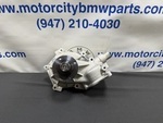 11511407113 - : Water Pump Assembly for BMW Image