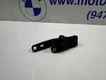 37146870200 - Electrical: Level Sensor for BMW Image