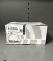 34116794919 - : Brake Pads Front for BMW Image