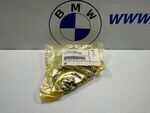 11317603944 - Engine: Crankshaft Gear for BMW Image