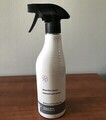 83195A3ADA9 - : Bmw Wheel Cleaner Gel (16 Oz 831510 for BMW Image