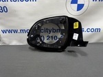51167468242 - Body: Frame for BMW Image