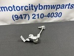 31121094607 - Electrical: Link Rod for BMW Image