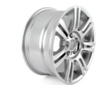 36118036936 - : Light Alloy Rim for BMW Image