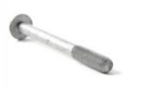11427540758 - : Asa Bolt 889522 for BMW Image