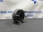 26111229524 - Universals &amp; Rear Axle: Cv Joints for BMW Image