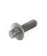 11718572804 - : Asa Bolt 889522 for BMW Image