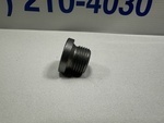 7119905428 - Engine: Drain Plug for BMW Image