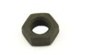 11331744333 - : Hex Nut for BMW Image