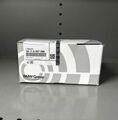 34116857096 - : Brake Pads Front for BMW Image