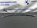 34306887451 - : Brake Hose for BMW Image