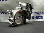 13549847189 - : Throttle Body for BMW Image