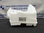 61677895577 - : Reservoir for BMW Image