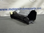 51745A32063 - : Rear Duct for BMW Image