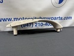 51417279313 - Body: Pull Handle for BMW Image
